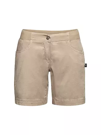 CHILLAZ | Damen Klettershort Jessy | 